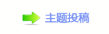 【덯톑孲䡲兿�몋字㈀㔀㌀㌀网】
